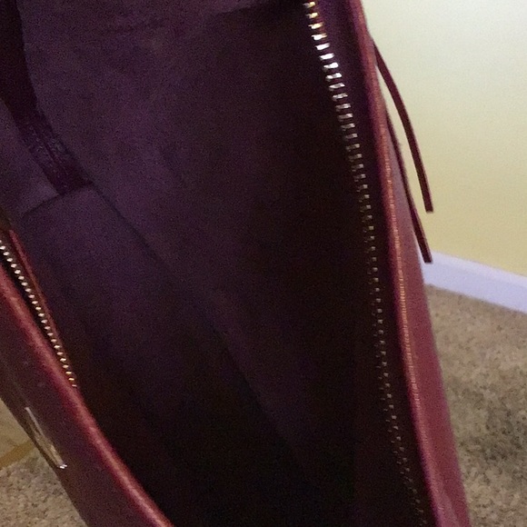 Sam Edelman - Picture 3 of 3